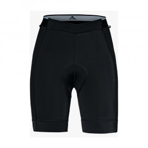 Schöffel 4h Skin Pants Women