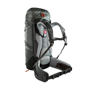 Tatonka Yukon 60+10