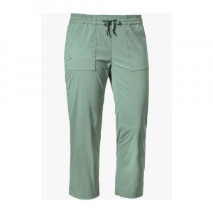 Schöffel Rangun Pants Women