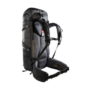 Tatonka Yukon 70+10