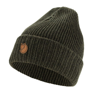 Fjällräven Sörmland Reversible Beanie