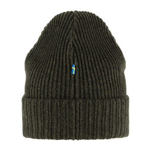 Fjällräven Sörmland Reversible Beanie