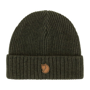 Fjällräven Sörmland Reversible Beanie
