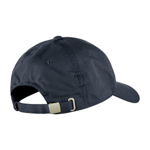 Fjällräven Logo Cap