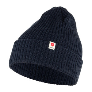Fjällräven Rib Hat