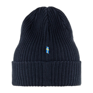 Fjällräven Rib Hat