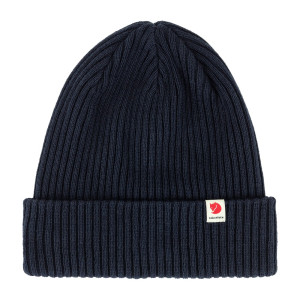 Fjällräven Rib Hat