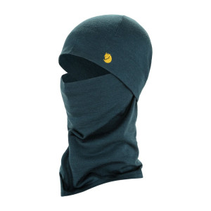 Fjällräven Bergtagen Merino Balaclava