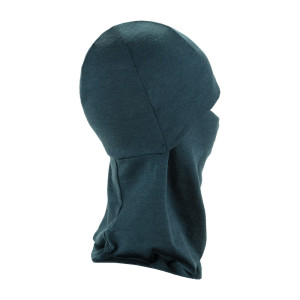 Fjällräven Bergtagen Merino Balaclava