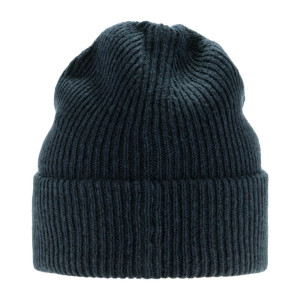 Fjällräven Bergtagen Forever Wool Beanie