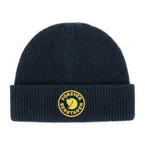 Fjällräven Bergtagen Forever Wool Beanie