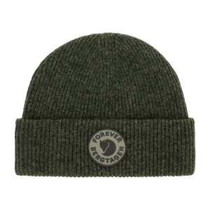 Fjällräven Bergtagen Forever Wool Beanie
