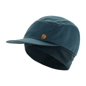 Fjällräven Bergtagen Mountain Cap