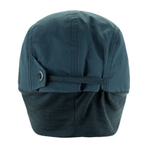 Fjällräven Bergtagen Mountain Cap