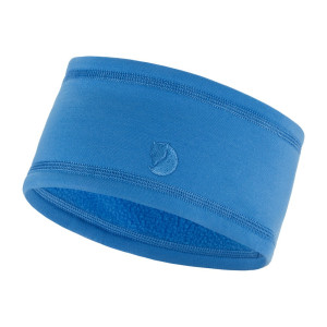 Fjällräven Expedition Fleece Headband