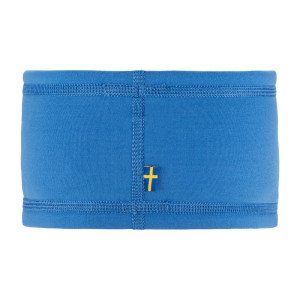 Fjällräven Expedition Fleece Headband