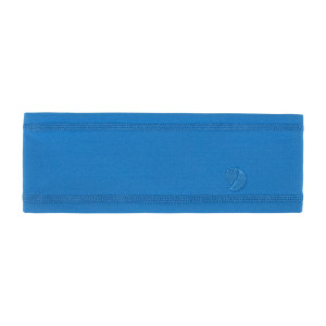 Fjällräven Expedition Fleece Headband