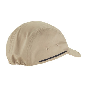 Fjällräven Hoja Cap
