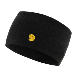 Fjällräven Bergtagen Merino Headband
