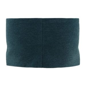 Fjällräven Bergtagen Merino Headband