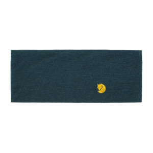 Fjällräven Bergtagen Merino Headband