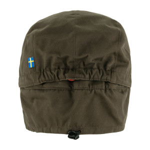 Fjällräven Lappland Pintail Cap