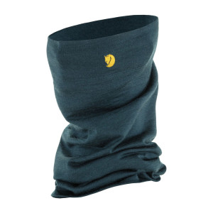 Fjällräven Bergtagen Merino Neck Gaiter