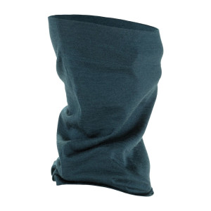 Fjällräven Bergtagen Merino Neck Gaiter