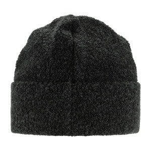 Fjällräven Kaitum Beanie