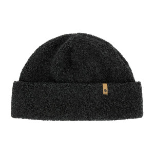Fjällräven Kaitum Beanie