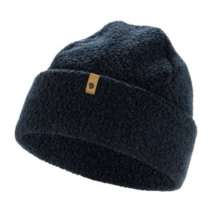 Fjällräven Kaitum Beanie