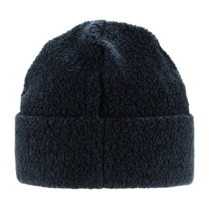 Fjällräven Kaitum Beanie