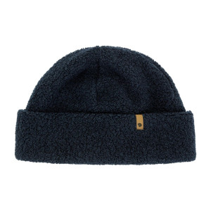 Fjällräven Kaitum Beanie