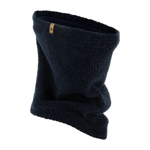 Fjällräven Kaitum Neck Gaiter