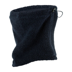 Fjällräven Kaitum Neck Gaiter