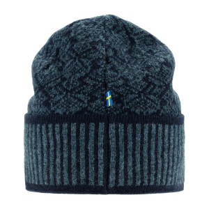 Fjällräven Snow Beanie