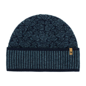 Fjällräven Snow Beanie
