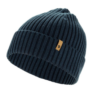 Fjällräven Övik 365 Hat