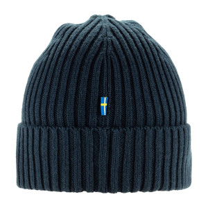 Fjällräven Övik 365 Hat