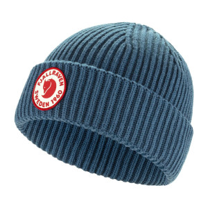 Fjällräven 1960 Lite Logo Hat