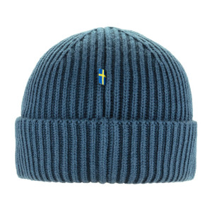 Fjällräven 1960 Lite Logo Hat