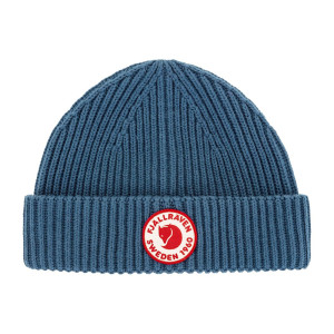 Fjällräven 1960 Lite Logo Hat