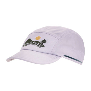 Fjällräven Hoja Lugnt Cap