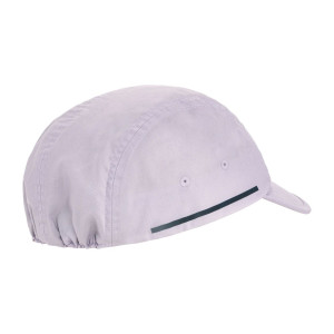 Fjällräven Hoja Lugnt Cap