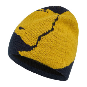 Fjällräven Bergtagen Jacquard Beanie