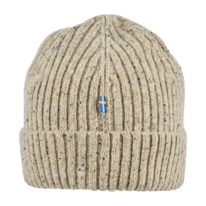 Fjällräven Övik Neps Beanie