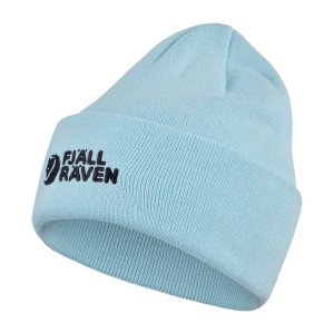 Fjällräven Vardag Beanie
