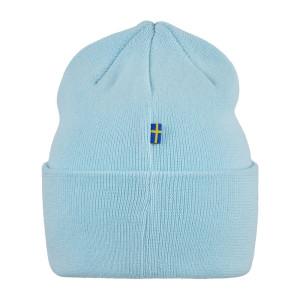 Fjällräven Vardag Beanie