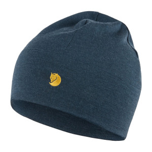 Fjällräven Bergtagen Merino Beanie