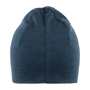 Fjällräven Bergtagen Merino Beanie